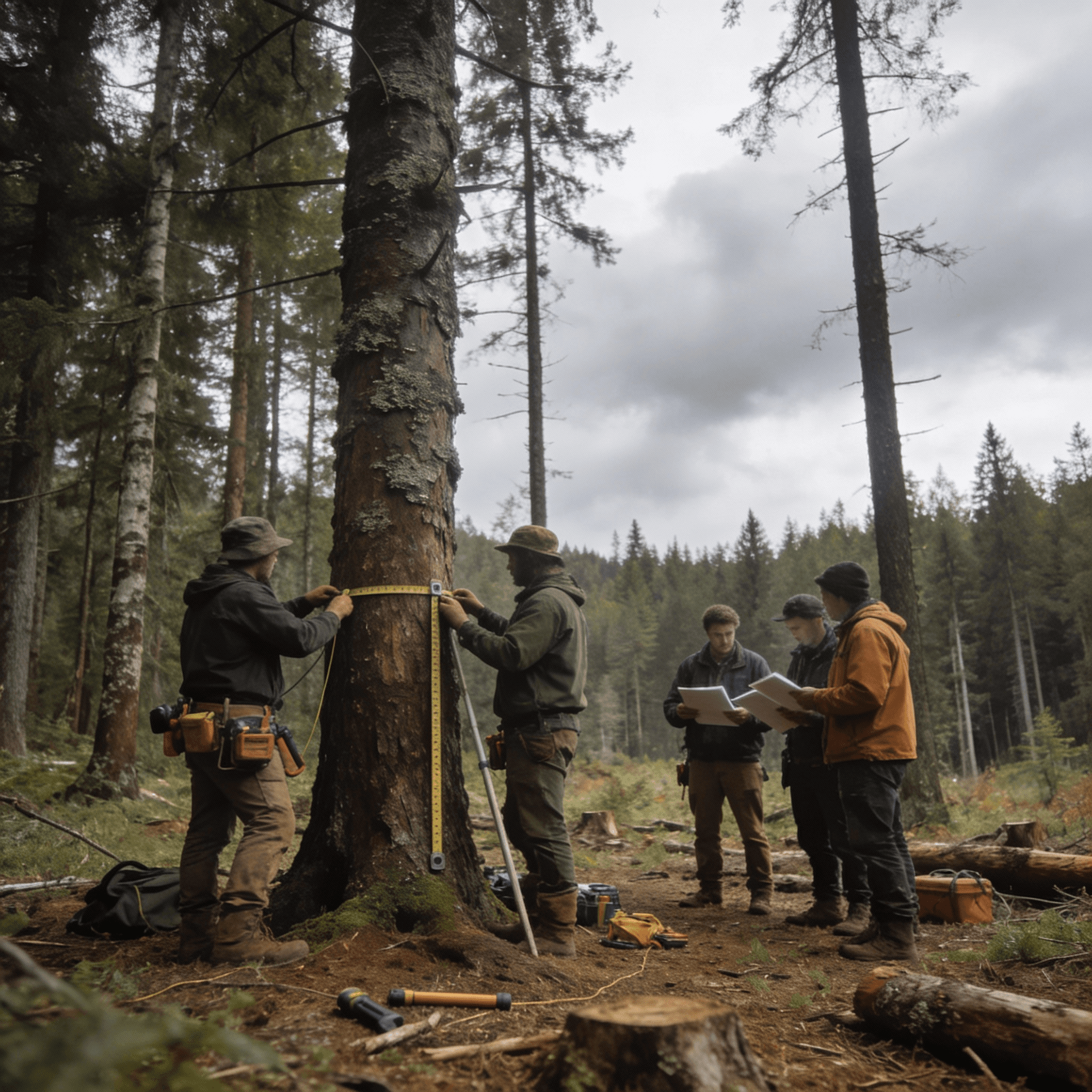 Toprak Dolgu Projeleri